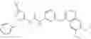 Fig. 436 - RAF kinase modulator compounds and methods of use thereof