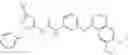 Fig. 437 - RAF kinase modulator compounds and methods of use thereof