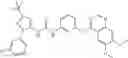 Fig. 439 - RAF kinase modulator compounds and methods of use thereof