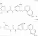 Fig. 44 - RAF kinase modulator compounds and methods of use thereof