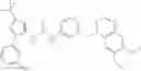 Fig. 442 - RAF kinase modulator compounds and methods of use thereof
