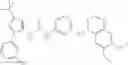 Fig. 443 - RAF kinase modulator compounds and methods of use thereof