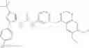 Fig. 444 - RAF kinase modulator compounds and methods of use thereof