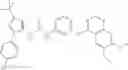Fig. 445 - RAF kinase modulator compounds and methods of use thereof