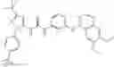 Fig. 449 - RAF kinase modulator compounds and methods of use thereof