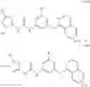 Fig. 45 - RAF kinase modulator compounds and methods of use thereof
