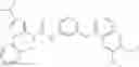 Fig. 451 - RAF kinase modulator compounds and methods of use thereof