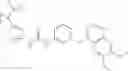 Fig. 456 - RAF kinase modulator compounds and methods of use thereof