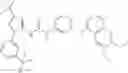 Fig. 458 - RAF kinase modulator compounds and methods of use thereof
