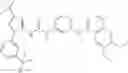 Fig. 459 - RAF kinase modulator compounds and methods of use thereof