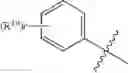 Fig. 46 - RAF kinase modulator compounds and methods of use thereof
