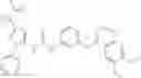 Fig. 462 - RAF kinase modulator compounds and methods of use thereof