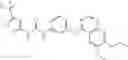 Fig. 464 - RAF kinase modulator compounds and methods of use thereof