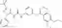 Fig. 466 - RAF kinase modulator compounds and methods of use thereof