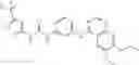 Fig. 468 - RAF kinase modulator compounds and methods of use thereof