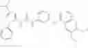 Fig. 469 - RAF kinase modulator compounds and methods of use thereof