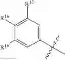 Fig. 47 - RAF kinase modulator compounds and methods of use thereof
