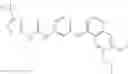 Fig. 471 - RAF kinase modulator compounds and methods of use thereof