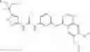 Fig. 472 - RAF kinase modulator compounds and methods of use thereof