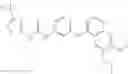 Fig. 473 - RAF kinase modulator compounds and methods of use thereof
