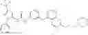 Fig. 475 - RAF kinase modulator compounds and methods of use thereof