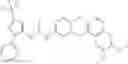Fig. 476 - RAF kinase modulator compounds and methods of use thereof