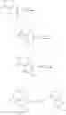 Fig. 479 - RAF kinase modulator compounds and methods of use thereof