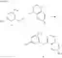 Fig. 480 - RAF kinase modulator compounds and methods of use thereof