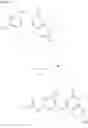 Fig. 482 - RAF kinase modulator compounds and methods of use thereof