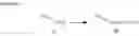 Fig. 485 - RAF kinase modulator compounds and methods of use thereof
