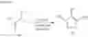 Fig. 487 - RAF kinase modulator compounds and methods of use thereof