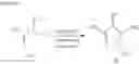 Fig. 488 - RAF kinase modulator compounds and methods of use thereof