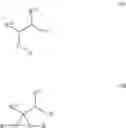 Fig. 489 - RAF kinase modulator compounds and methods of use thereof