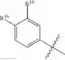 Fig. 49 - RAF kinase modulator compounds and methods of use thereof