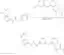 Fig. 491 - RAF kinase modulator compounds and methods of use thereof