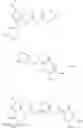 Fig. 492 - RAF kinase modulator compounds and methods of use thereof