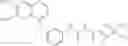 Fig. 500 - RAF kinase modulator compounds and methods of use thereof