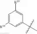 Fig. 51 - RAF kinase modulator compounds and methods of use thereof