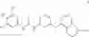 Fig. 58 - RAF kinase modulator compounds and methods of use thereof