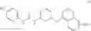 Fig. 59 - RAF kinase modulator compounds and methods of use thereof