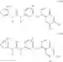 Fig. 73 - RAF kinase modulator compounds and methods of use thereof