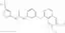 Fig. 89 - RAF kinase modulator compounds and methods of use thereof