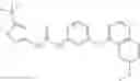Fig. 90 - RAF kinase modulator compounds and methods of use thereof