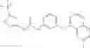 Fig. 96 - RAF kinase modulator compounds and methods of use thereof