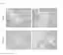 Fig. 04 - Methods of treating fibrosis