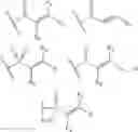 Fig. 07 - Methods of treating fibrosis