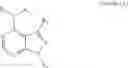 Fig. 10 - Methods of treating fibrosis