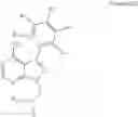 Fig. 29 - Methods of treating fibrosis