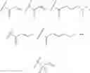 Fig. 31 - Methods of treating fibrosis