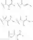 Fig. 35 - Methods of treating fibrosis